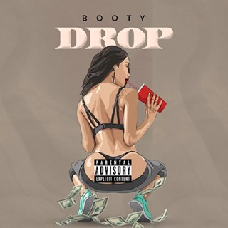 Booty Drop by Labritney Download