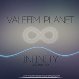 Infinity by Valefim Planet Download