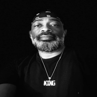 Music Is My Religion by King T Finesse Download