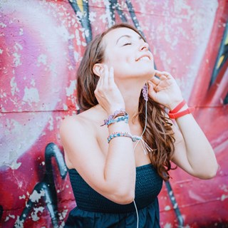 Dilemma by L L P Download