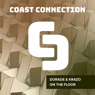 Floorshaker by Dorade & Krazo Download