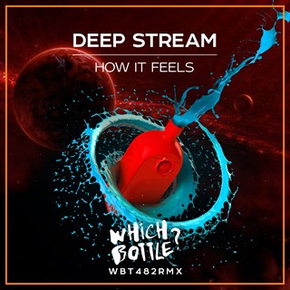 How It Feels by Deep Stream Download