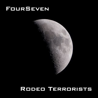 Fourseven by Rodeo Terrorists Download