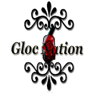 Sunday by Gloc Nation Download