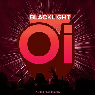 Oi by Blacklight Download