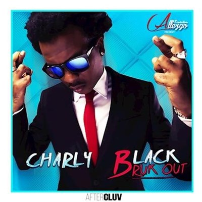Charly Black - Bruk Out (Extended Edit)