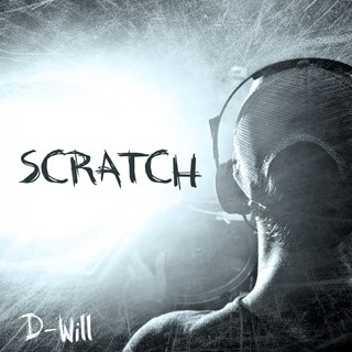 Scratch by D Will Download