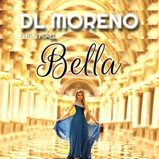 Bella by Dl Moreno ft Jackel Download