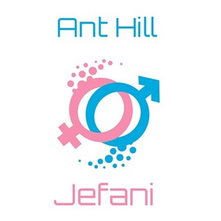 Ant Hill by Jefani Download