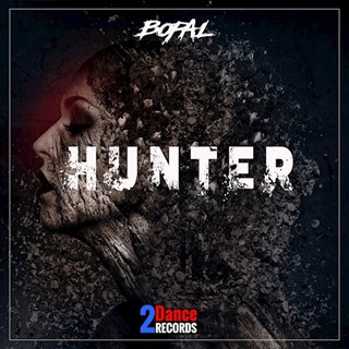 Hunter by Bopal Download