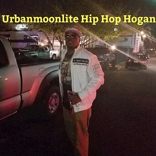 Lose 1 Gain 1 by Hip Hop Hogan Download