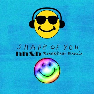 Shape Of You by Ed Sheeran Download