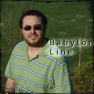 Babylon Line by Marcel Gelinas Download