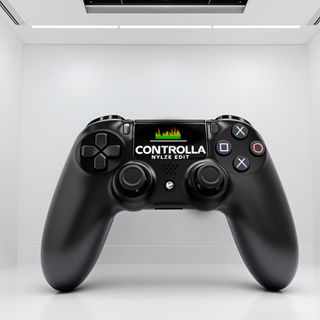 Controlla by Drake ft Popcaan Download