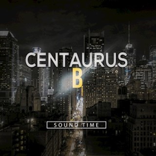 The Argonauts by Centaurus B Download