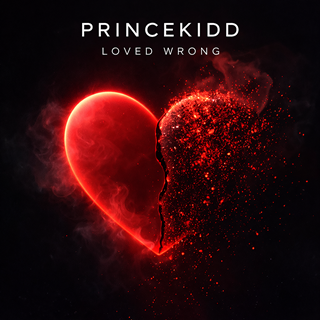 Love Wrong by Princekidd Download