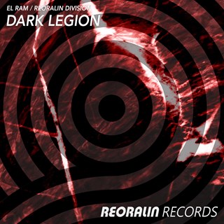 Dark Legion by El Ram, Reoralin Division Download