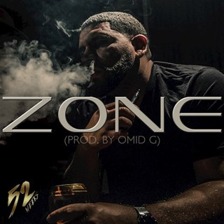 Zone by Omid G Download