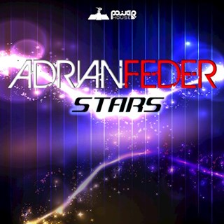 Stars by Adrian Feder Download