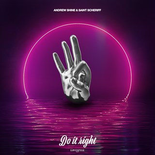 Do It Right by Andrew Shine & Saint Scheriff ft Ayle Download