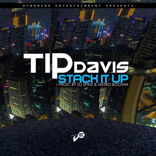 Stack It Up by Tip Davis Download
