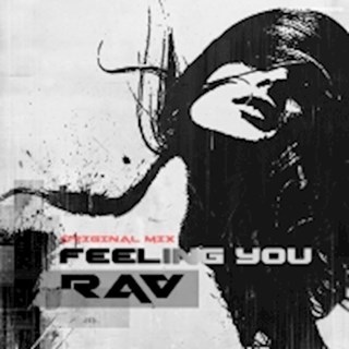 Feeling You by Rav Download