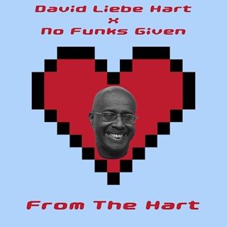 Rap Music by David Liebe Hart Download