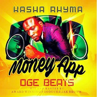 Money App by Kasha Rhyma Download
