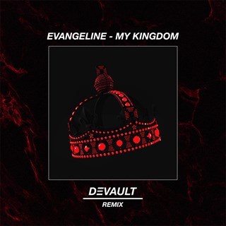 My Kingdom by Evangeline Download