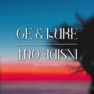 Inside Out by Ge & Luke Download