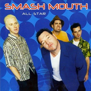 All Star by Smash Mouth Download