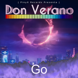 Go by Don Verano Download