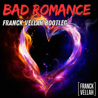 Bad Romance by Lady Gaga Download