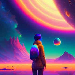 On My Way To You by Devorah Download