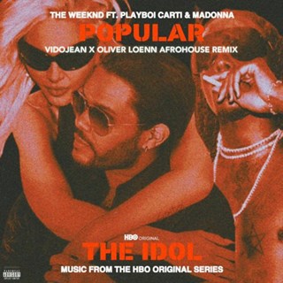 Popular by The Weeknd Download