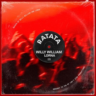 Ratata by Willy William X Lorna Download