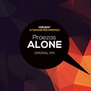 Alone by Proezas Download