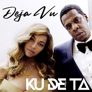Deja Vu Ext Edit by Beyonce Jay Z Download
