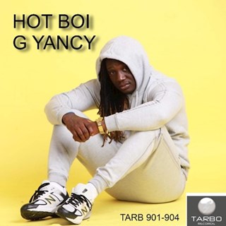 Hot Boi by G Yancy Download