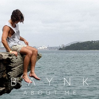 About Me by Baynk Download