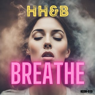 Breathe by hh&b Download