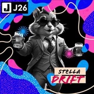 Stella Drift Re Mastered by J26 Download