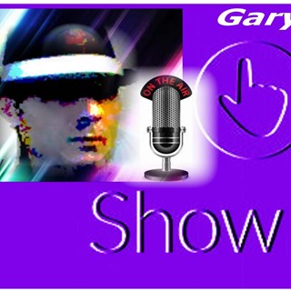 Show Me by Gary Bellamy Download