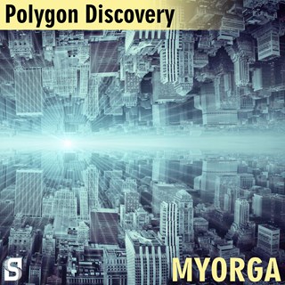 Polygon Discovery by Myorga Download