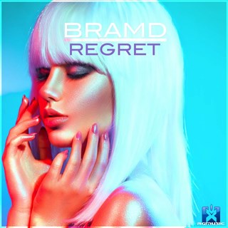 Regret by Bramd Download