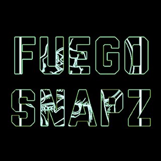 Rolling Weed & Drinking by Fuego Snapz Download