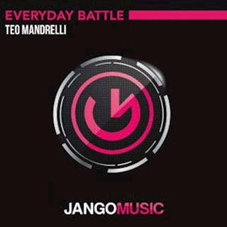 Everyday Battle by Teo Mandrelli Download