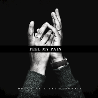 Feel My Pain by Trefwe Download