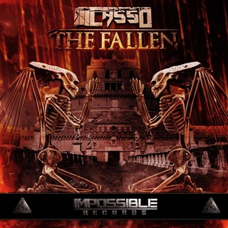 Rollin Up by Ill Casso Download