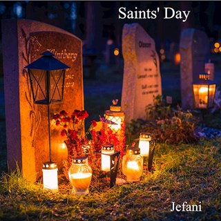 Saints Day by Jefani Download